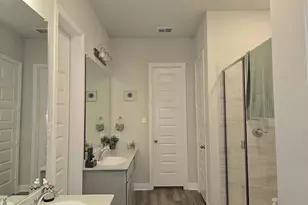 9000 Horse Herd Dr, Fort Worth, TX 76123 - Photo 19