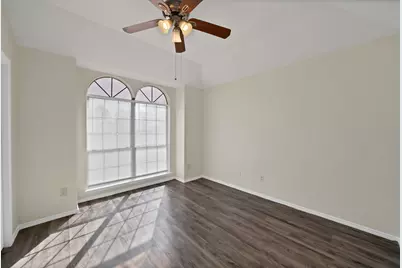 5604 Congressional Drive, Arlington, TX 76018 - Photo 19