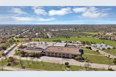 5604 Congressional Drive, Arlington, TX 76018 - Photo 27