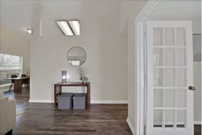 5604 Congressional Drive, Arlington, TX 76018 - Photo 17