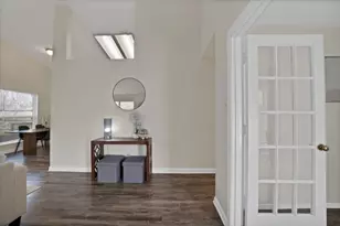 5604 Congressional Dr, Arlington, TX 76018 - Photo 17