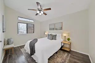 5604 Congressional Dr, Arlington, TX 76018 - Photo 13