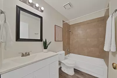 5604 Congressional Drive, Arlington, TX 76018 - Photo 21