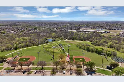 5604 Congressional Drive, Arlington, TX 76018 - Photo 25