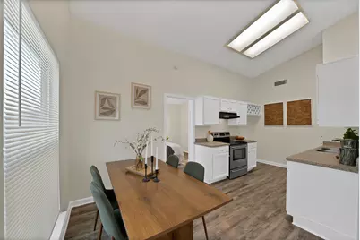 5604 Congressional Drive, Arlington, TX 76018 - Photo 9