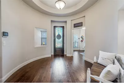 8224 Bonanza, Aubrey, TX 76227 - Photo 5