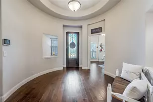 8224 Bonanza, Aubrey, TX 76227 - Photo 5