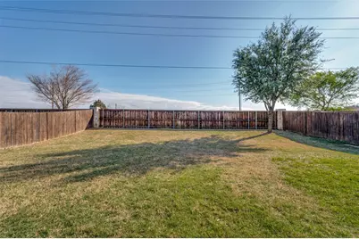 8224 Bonanza, Aubrey, TX 76227 - Photo 35