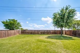 8224 Bonanza, Aubrey, TX 76227 - Photo 35
