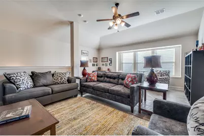 8224 Bonanza, Aubrey, TX 76227 - Photo 23