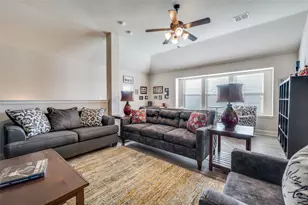 8224 Bonanza, Aubrey, TX 76227 - Photo 23