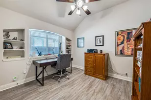 8224 Bonanza, Aubrey, TX 76227 - Photo 25