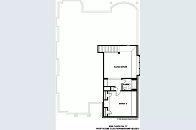 8224 Bonanza, Aubrey, TX 76227 - Photo 37