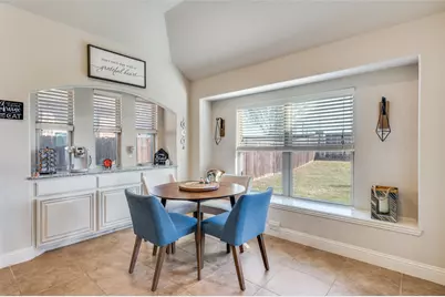 8224 Bonanza, Aubrey, TX 76227 - Photo 11