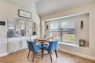 8224 Bonanza, Aubrey, TX 76227 - Photo 11