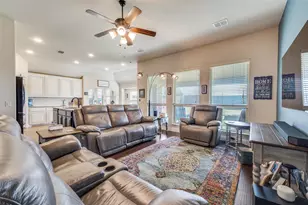 8224 Bonanza, Aubrey, TX 76227 - Photo 15