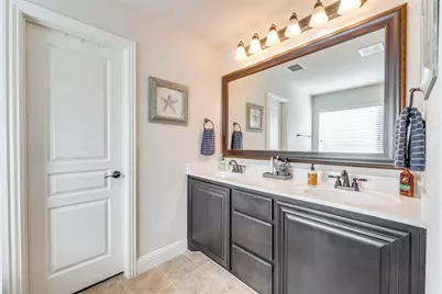 8224 Bonanza, Aubrey, TX 76227 - Photo 31