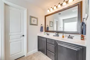 8224 Bonanza, Aubrey, TX 76227 - Photo 31