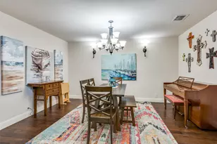 8224 Bonanza, Aubrey, TX 76227 - Photo 17