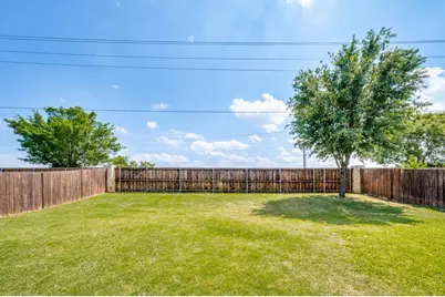 8224 Bonanza, Aubrey, TX 76227 - Photo 35