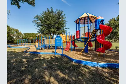 1128 Hayden Lane, Savannah, TX 76227 - Photo 23