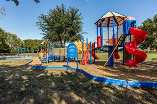 1128 Hayden Ln, Savannah, TX 76227 - Photo 23