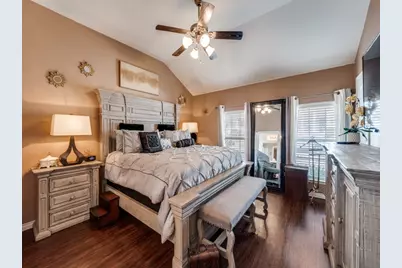 1128 Hayden Lane, Savannah, TX 76227 - Photo 13