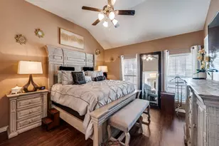 1128 Hayden Ln, Savannah, TX 76227 - Photo 13