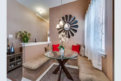 1128 Hayden Lane, Savannah, TX 76227 - Photo 17