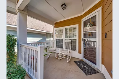 1128 Hayden Lane, Savannah, TX 76227 - Photo 3