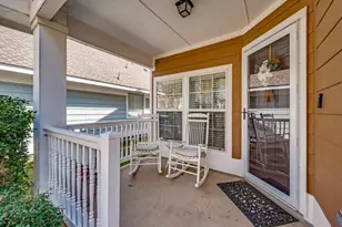 1128 Hayden Ln, Savannah, TX 76227 - Photo 3