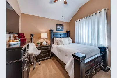 1128 Hayden Lane, Savannah, TX 76227 - Photo 19