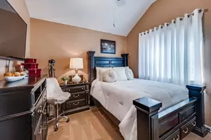 1128 Hayden Ln, Savannah, TX 76227 - Photo 19