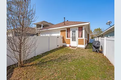 1128 Hayden Lane, Savannah, TX 76227 - Photo 21