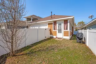 1128 Hayden Ln, Savannah, TX 76227 - Photo 21