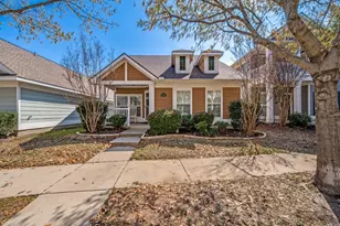 1128 Hayden Ln, Savannah, TX 76227 - Photo 1
