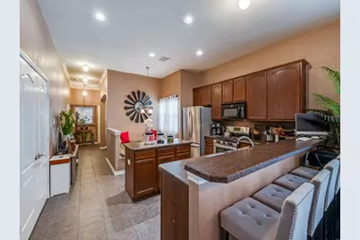 1128 Hayden Lane, Savannah, TX 76227 - Photo 9