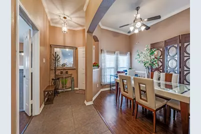 1128 Hayden Lane, Savannah, TX 76227 - Photo 7