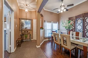 1128 Hayden Ln, Savannah, TX 76227 - Photo 7