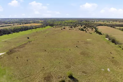 2004 E Main Street, Campbell, TX 75422 - Photo 11