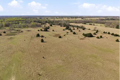 2004 E Main Street, Campbell, TX 75422 - Photo 1