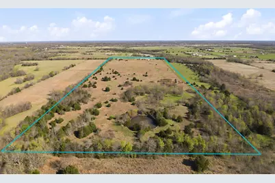 2004 E Main Street, Campbell, TX 75422 - Photo 7