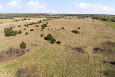 2004 E Main Street, Campbell, TX 75422 - Photo 5