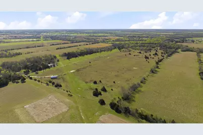 2004 E Main Street, Campbell, TX 75422 - Photo 9