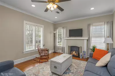 625 Linden Street, Shreveport, LA 71104 - Photo 9