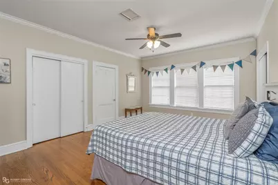 625 Linden Street, Shreveport, LA 71104 - Photo 29