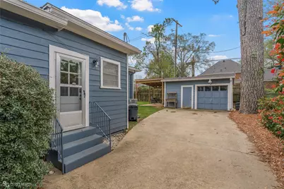 625 Linden Street, Shreveport, LA 71104 - Photo 3