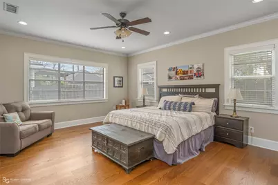 625 Linden Street, Shreveport, LA 71104 - Photo 33