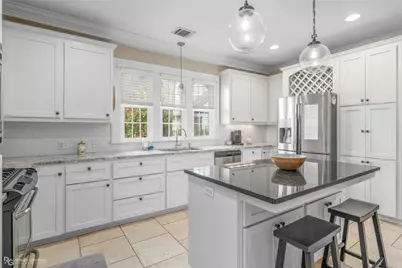 625 Linden Street, Shreveport, LA 71104 - Photo 21