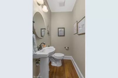 625 Linden Street, Shreveport, LA 71104 - Photo 27